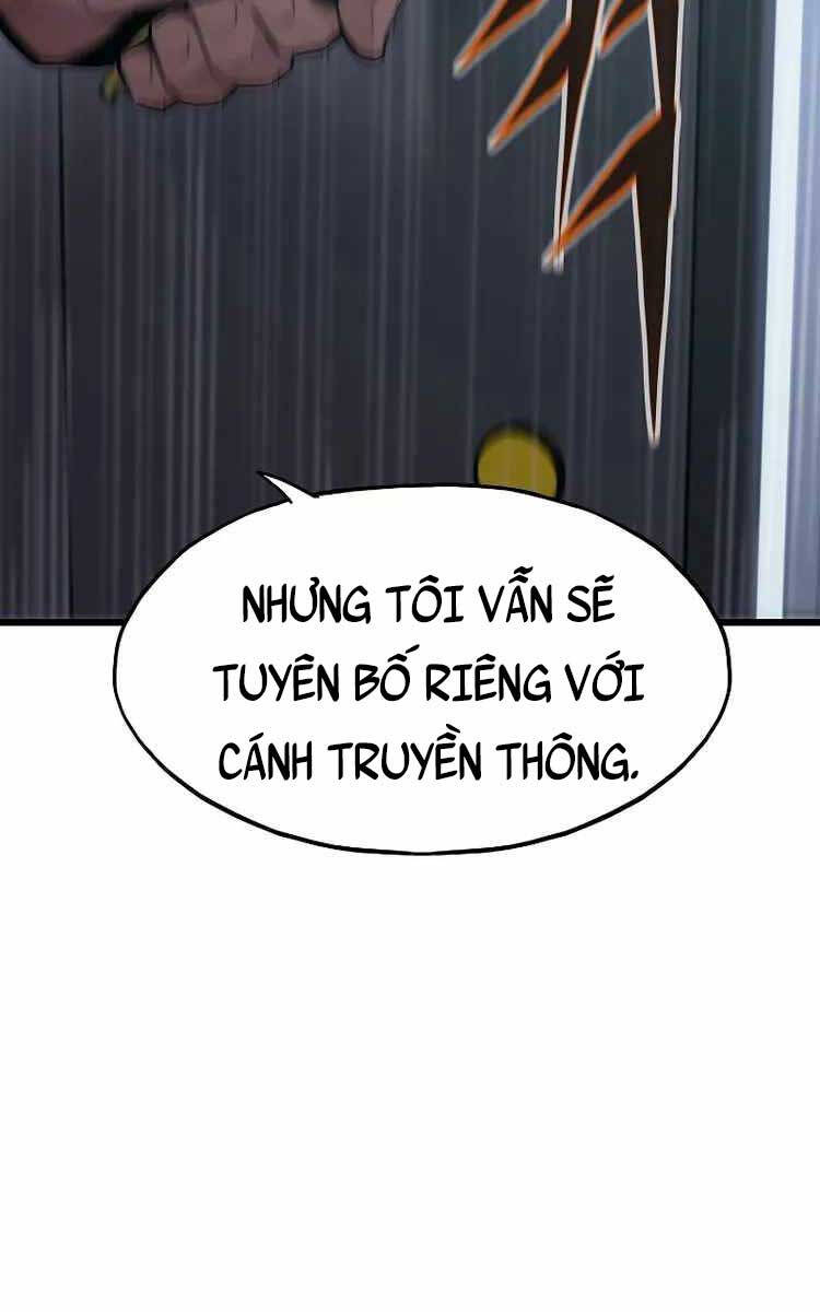 Hồi quy giả chapter 35 - Upload bởi truyensieuhay.com