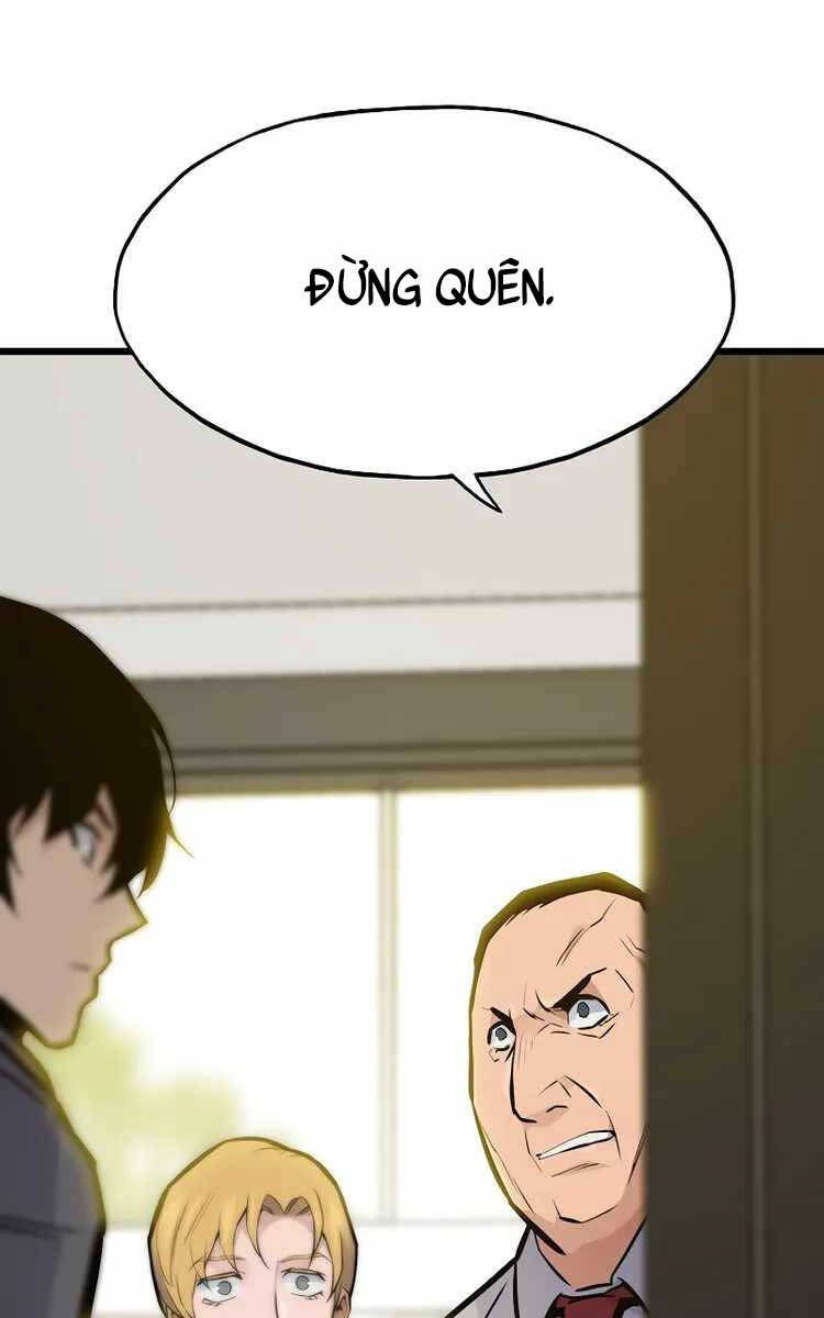 Hồi quy giả chapter 35 - Upload bởi truyensieuhay.com