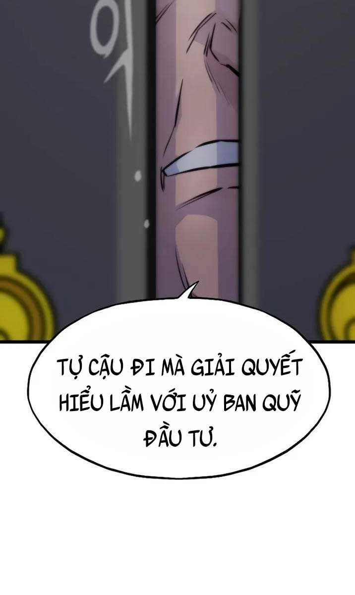 Hồi quy giả chapter 35 - Upload bởi truyensieuhay.com