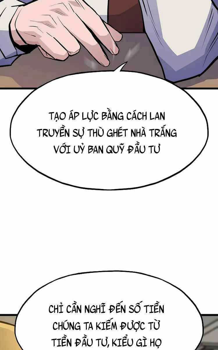 Hồi quy giả chapter 35 - Upload bởi truyensieuhay.com