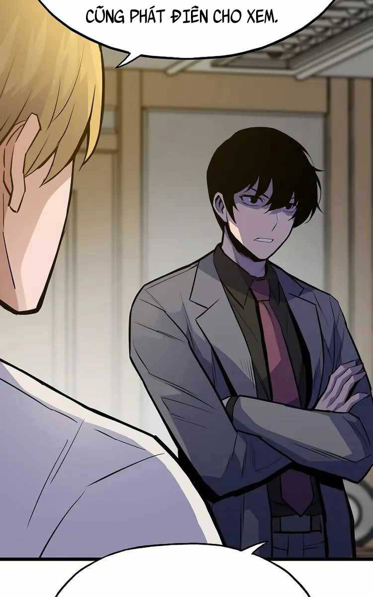 Hồi quy giả chapter 35 - Upload bởi truyensieuhay.com