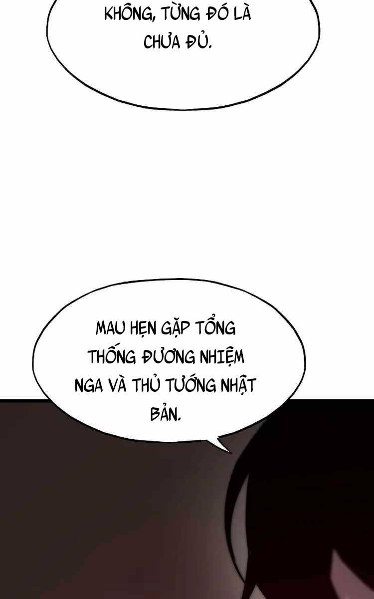 Hồi quy giả chapter 35 - Upload bởi truyensieuhay.com