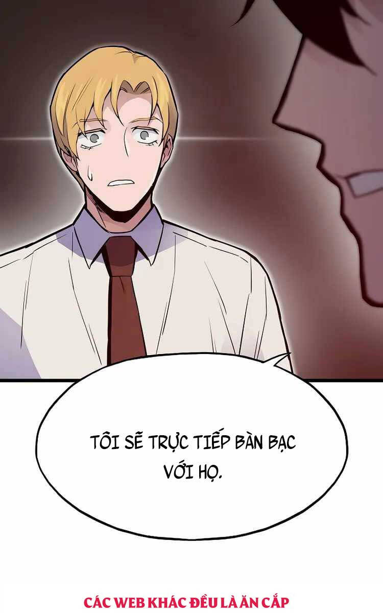 Hồi quy giả chapter 35 - Upload bởi truyensieuhay.com