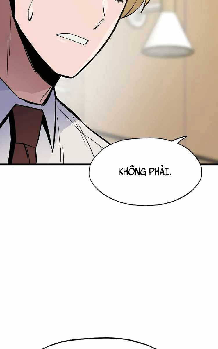 Hồi quy giả chapter 35 - Upload bởi truyensieuhay.com
