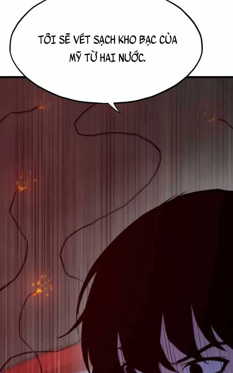 Hồi quy giả chapter 35 - Upload bởi truyensieuhay.com