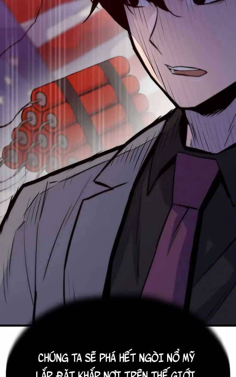 Hồi quy giả chapter 35 - Upload bởi truyensieuhay.com