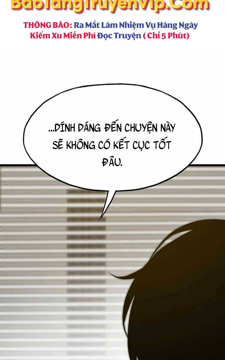 Hồi quy giả chapter 35 - Upload bởi truyensieuhay.com