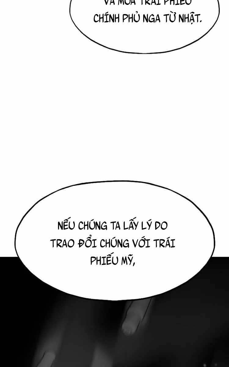 Hồi quy giả chapter 35 - Upload bởi truyensieuhay.com