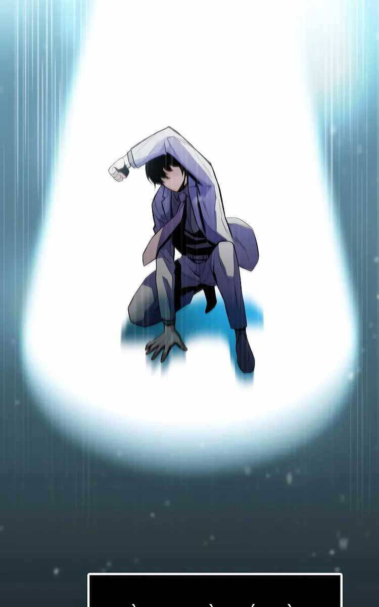 Hồi quy giả chapter 35 - Upload bởi truyensieuhay.com