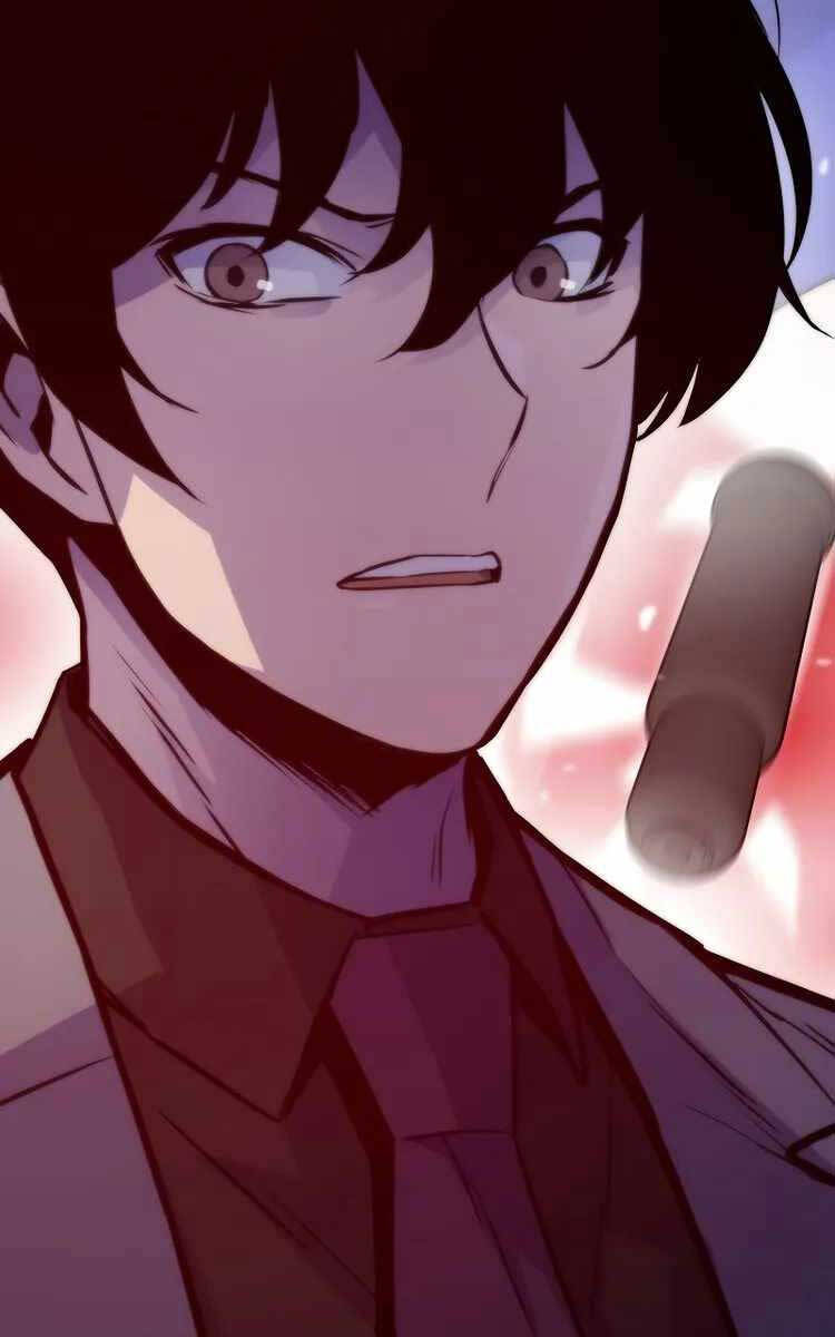 Hồi quy giả chapter 35 - Upload bởi truyensieuhay.com