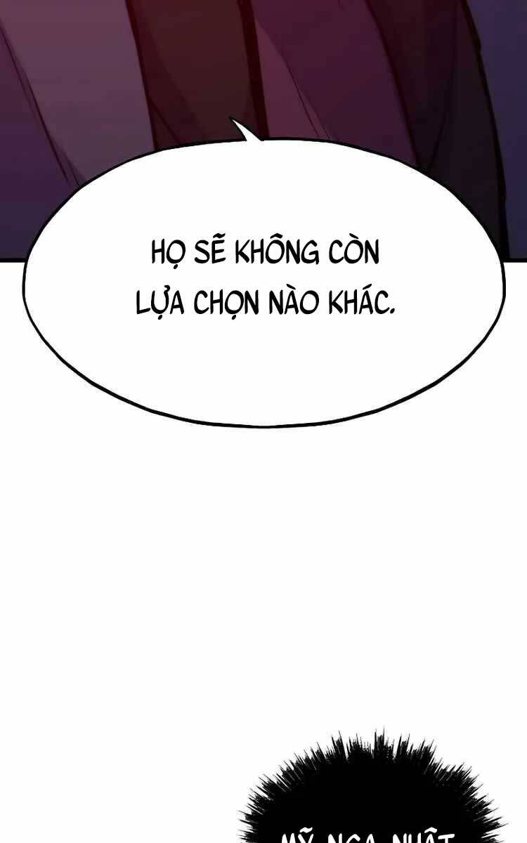 Hồi quy giả chapter 35 - Upload bởi truyensieuhay.com