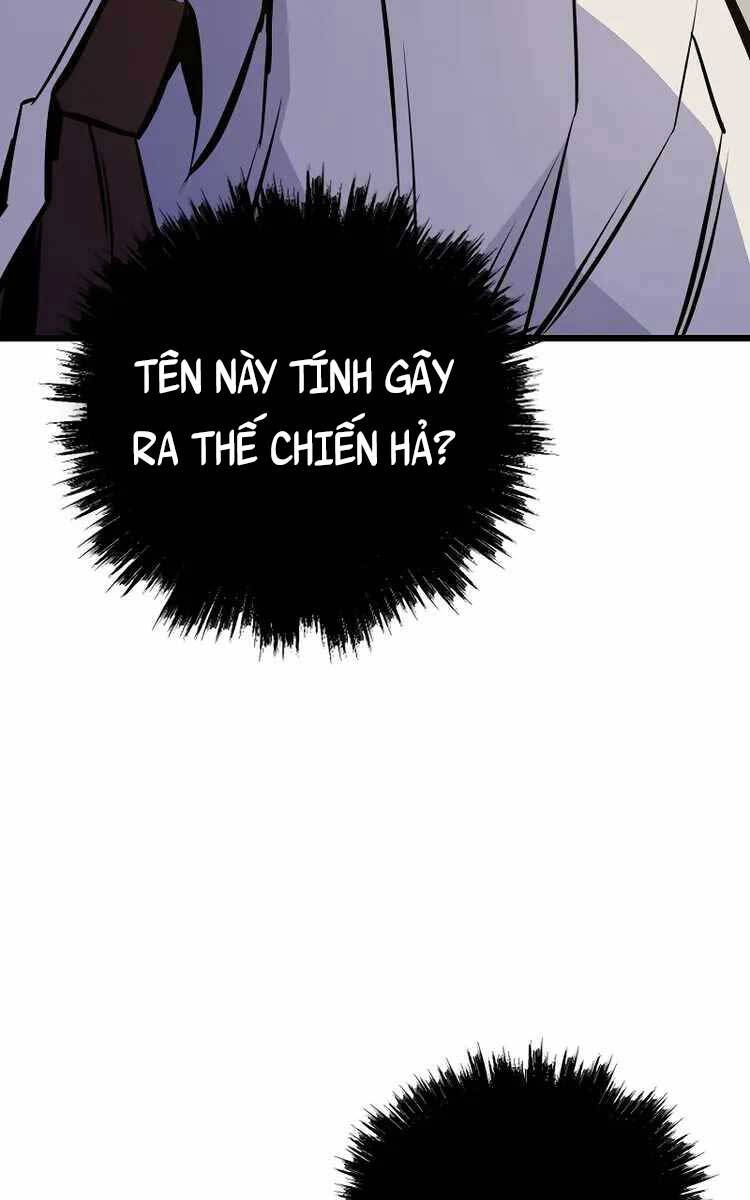 Hồi quy giả chapter 35 - Upload bởi truyensieuhay.com