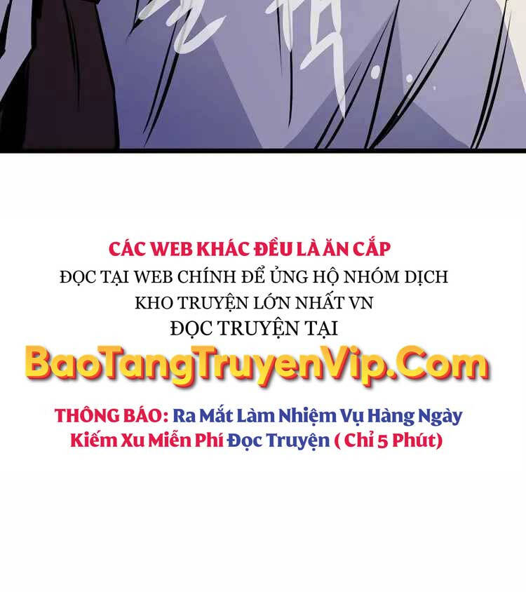 Hồi quy giả chapter 35 - Upload bởi truyensieuhay.com