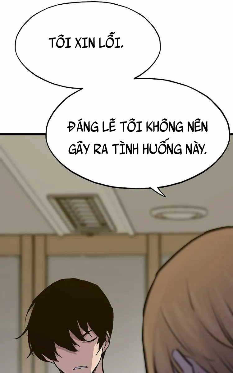 Hồi quy giả chapter 35 - Upload bởi truyensieuhay.com