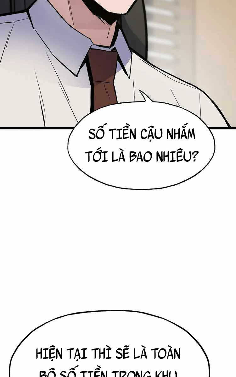 Hồi quy giả chapter 35 - Upload bởi truyensieuhay.com