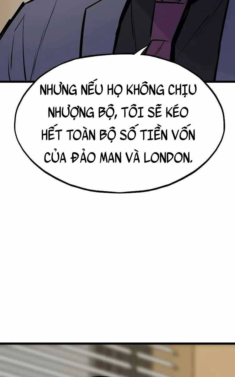 Hồi quy giả chapter 35 - Upload bởi truyensieuhay.com