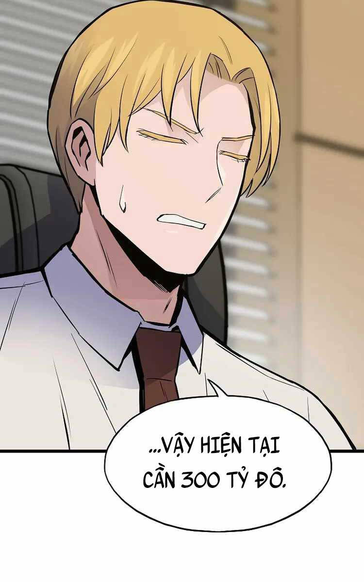 Hồi quy giả chapter 35 - Upload bởi truyensieuhay.com