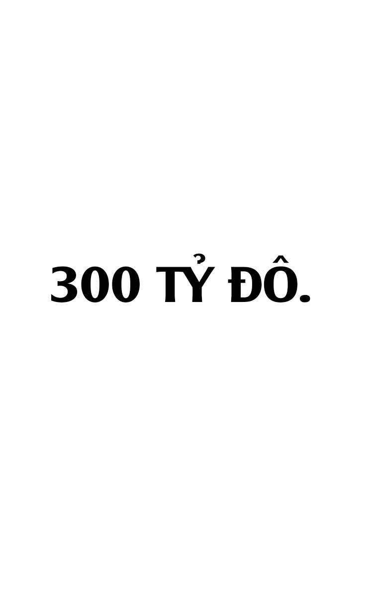 Hồi quy giả chapter 35 - Upload bởi truyensieuhay.com