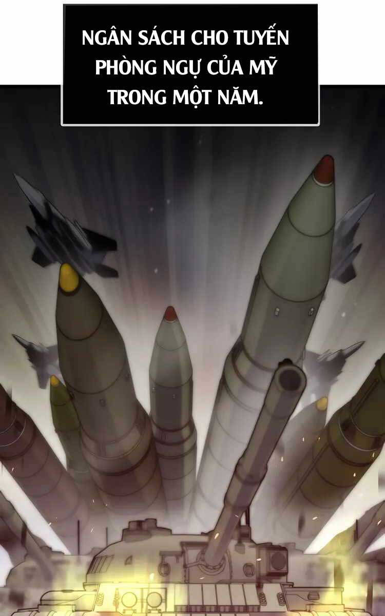 Hồi quy giả chapter 35 - Upload bởi truyensieuhay.com