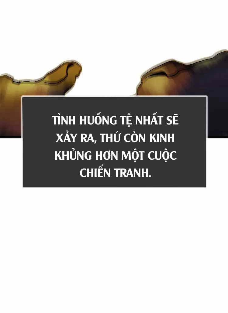 Hồi quy giả chapter 35 - Upload bởi truyensieuhay.com