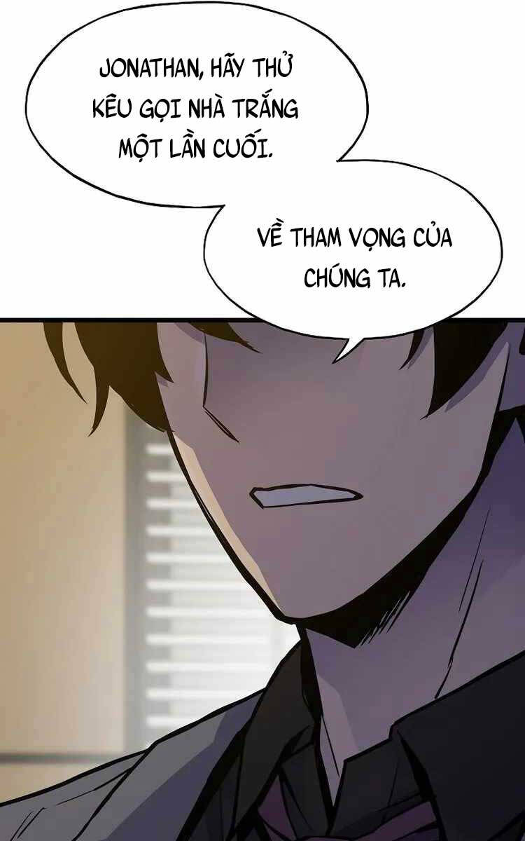 Hồi quy giả chapter 35 - Upload bởi truyensieuhay.com