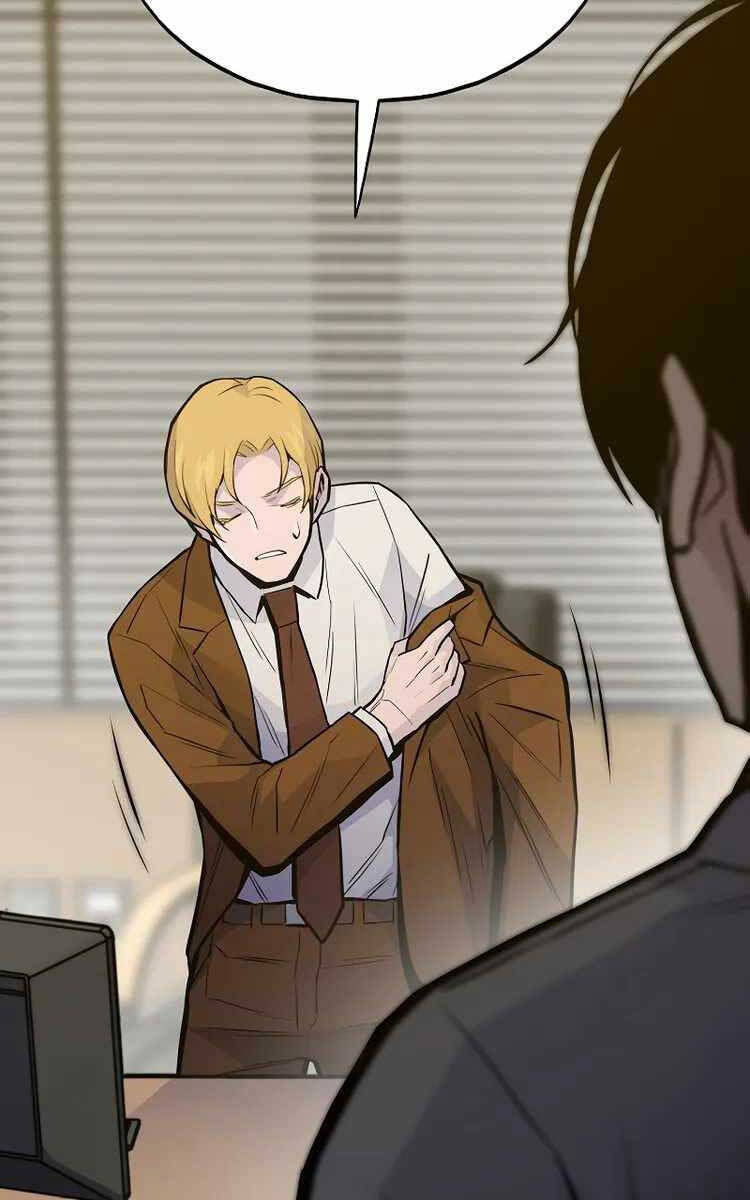 Hồi quy giả chapter 35 - Upload bởi truyensieuhay.com