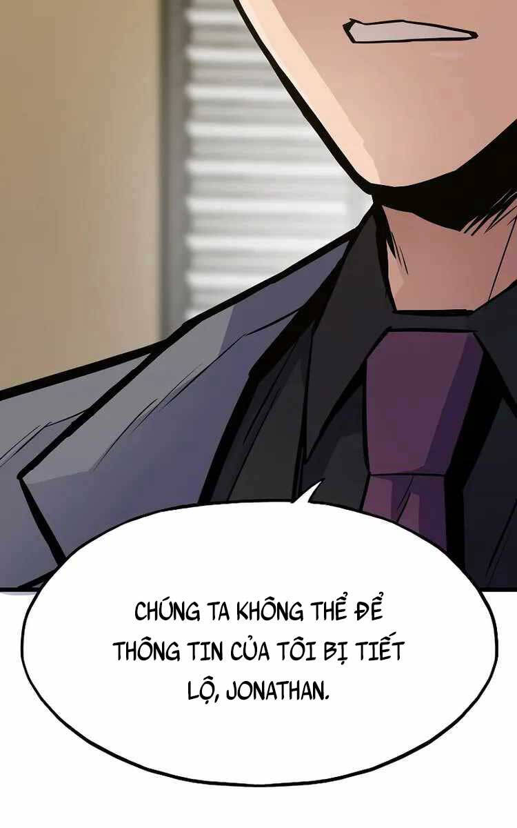 Hồi quy giả chapter 35 - Upload bởi truyensieuhay.com