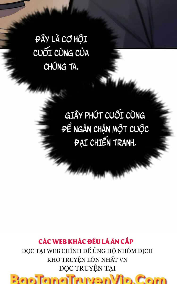 Hồi quy giả chapter 35 - Upload bởi truyensieuhay.com