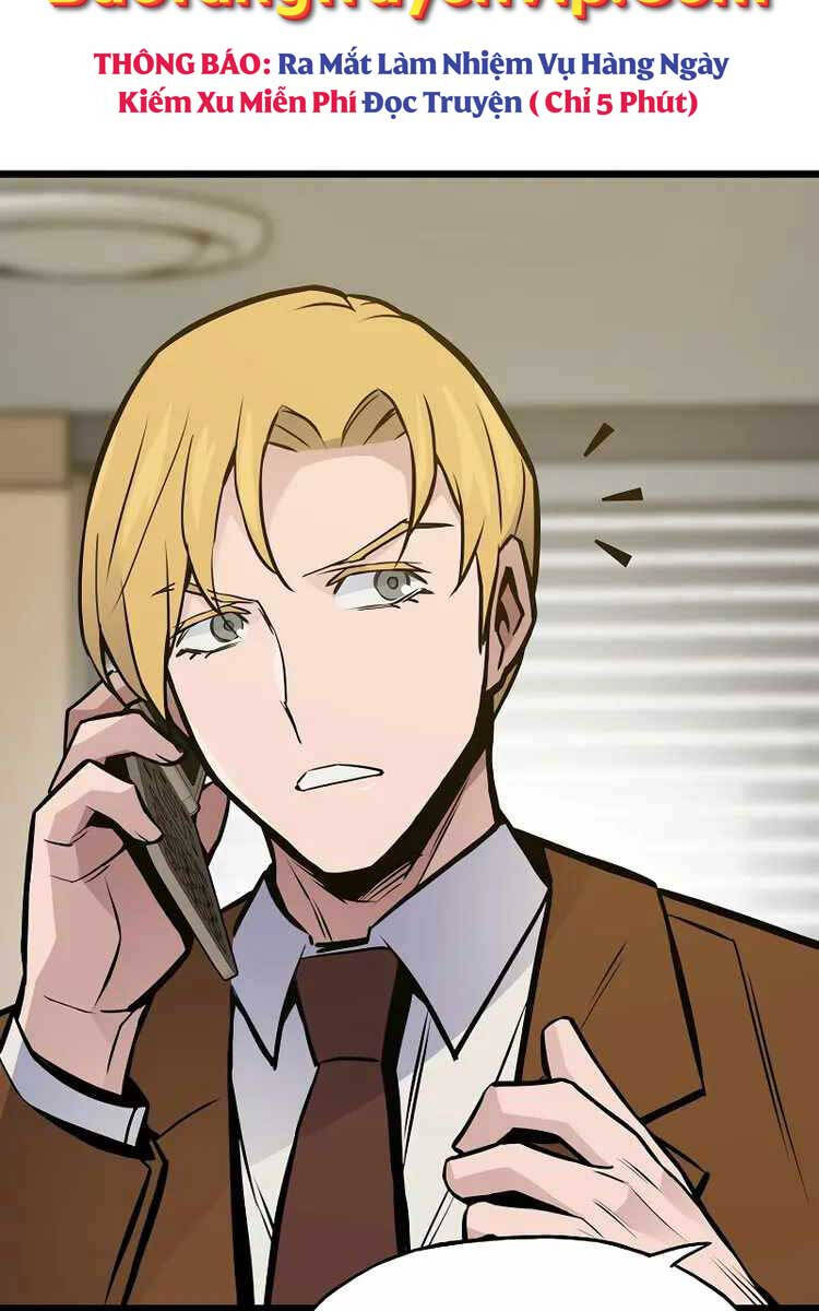 Hồi quy giả chapter 35 - Upload bởi truyensieuhay.com