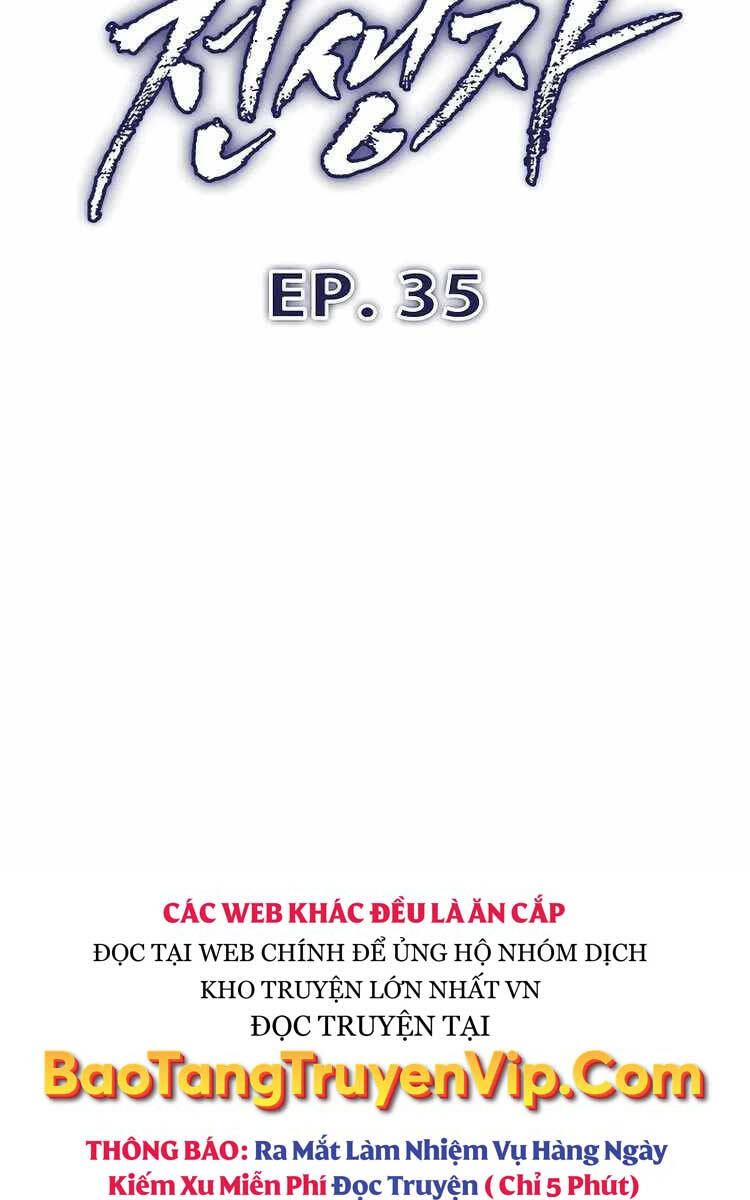 Hồi quy giả chapter 35 - Upload bởi truyensieuhay.com
