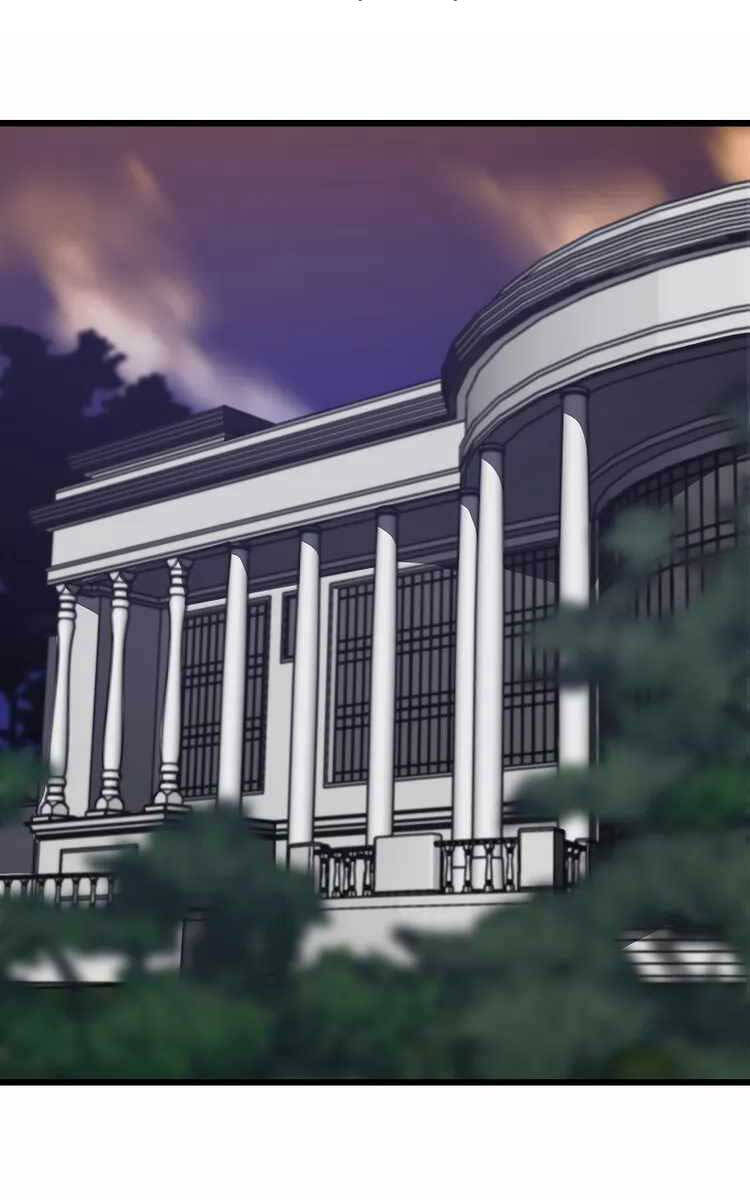 Hồi quy giả chapter 35 - Upload bởi truyensieuhay.com
