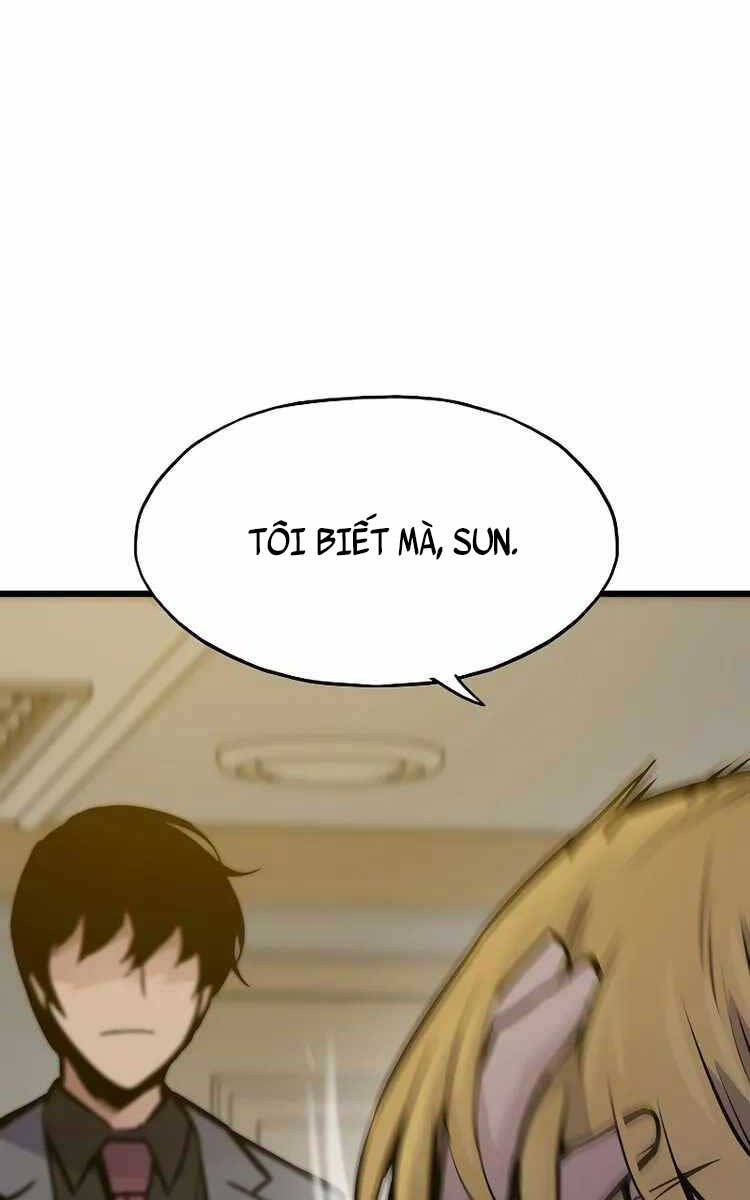 Hồi quy giả chapter 35 - Upload bởi truyensieuhay.com
