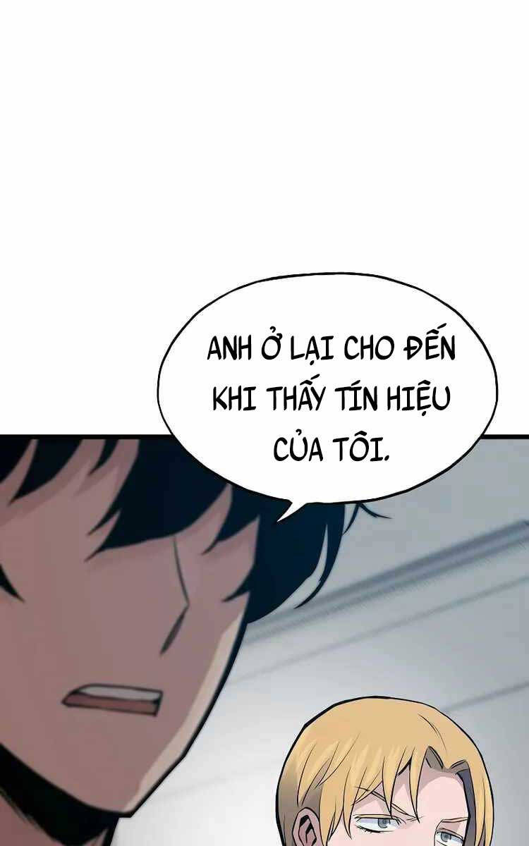 Hồi quy giả chapter 35 - Upload bởi truyensieuhay.com