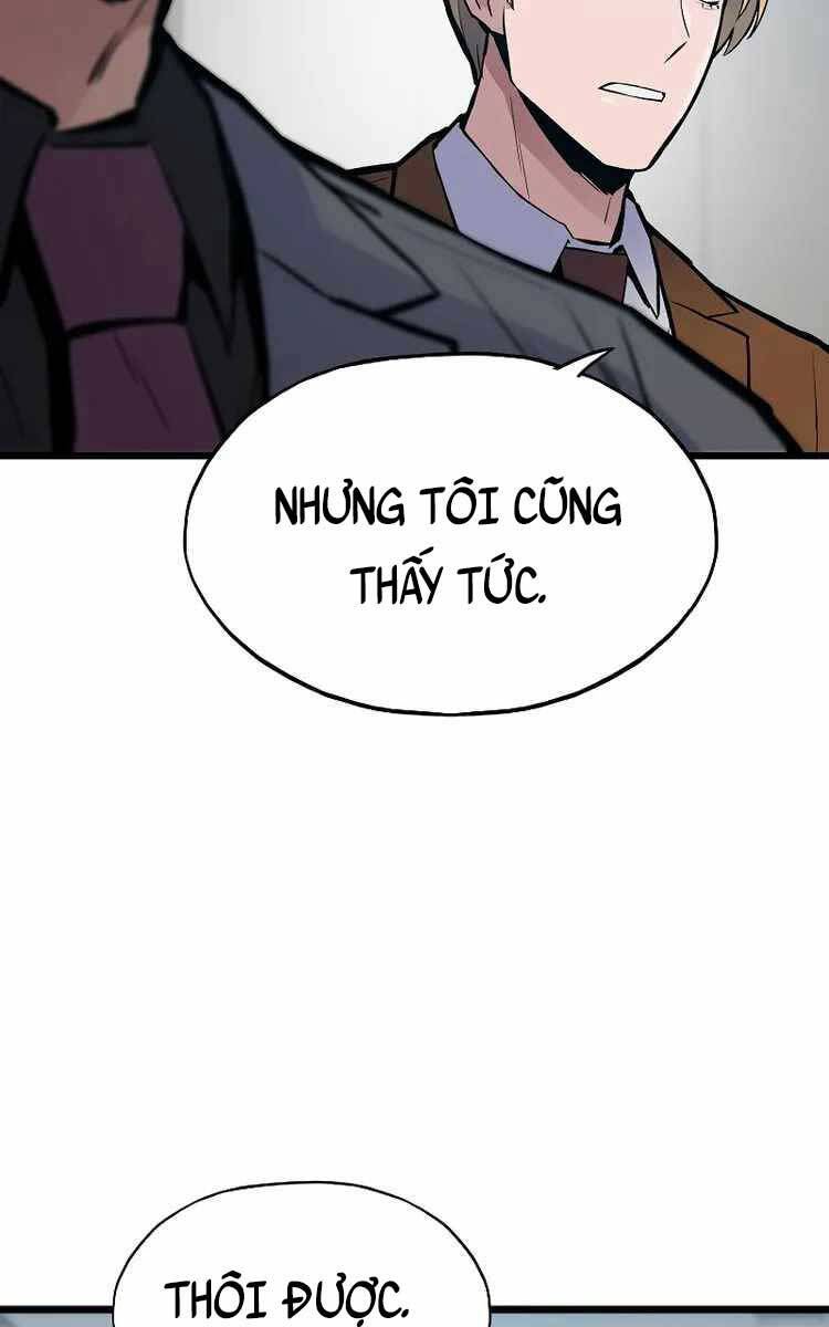 Hồi quy giả chapter 35 - Upload bởi truyensieuhay.com