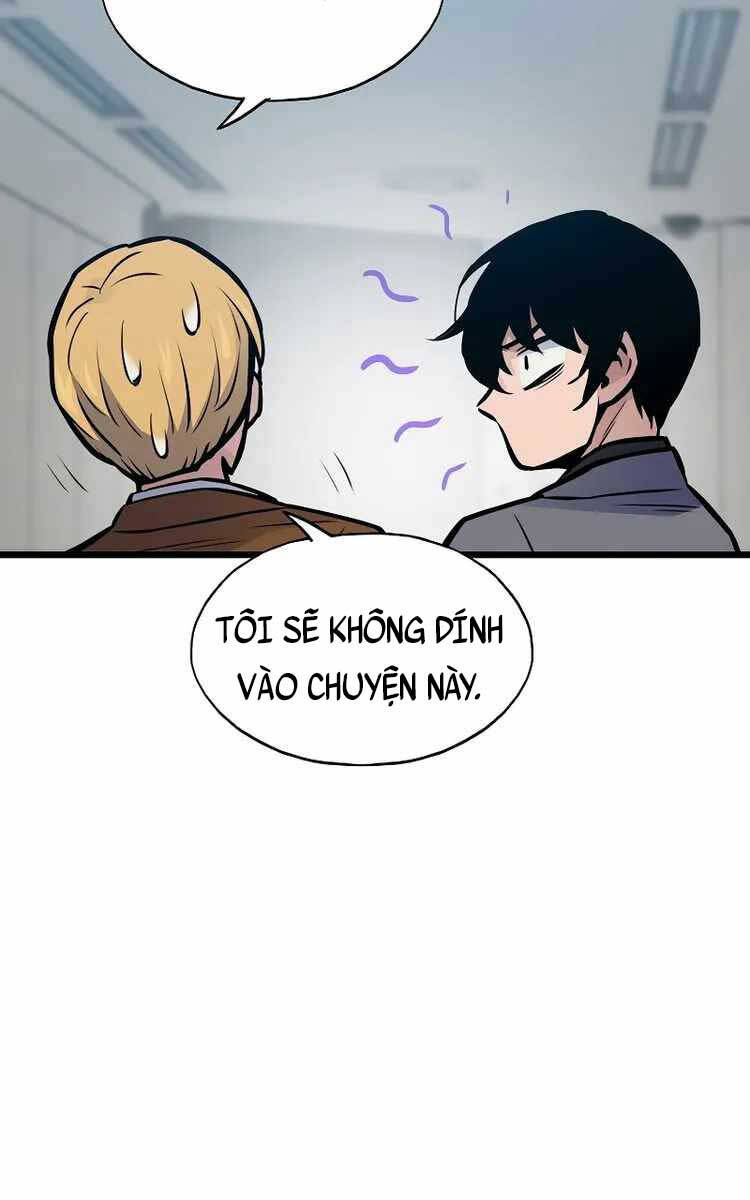 Hồi quy giả chapter 35 - Upload bởi truyensieuhay.com