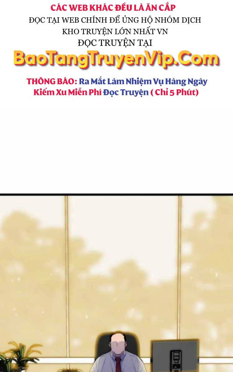 Hồi quy giả chapter 35 - Upload bởi truyensieuhay.com