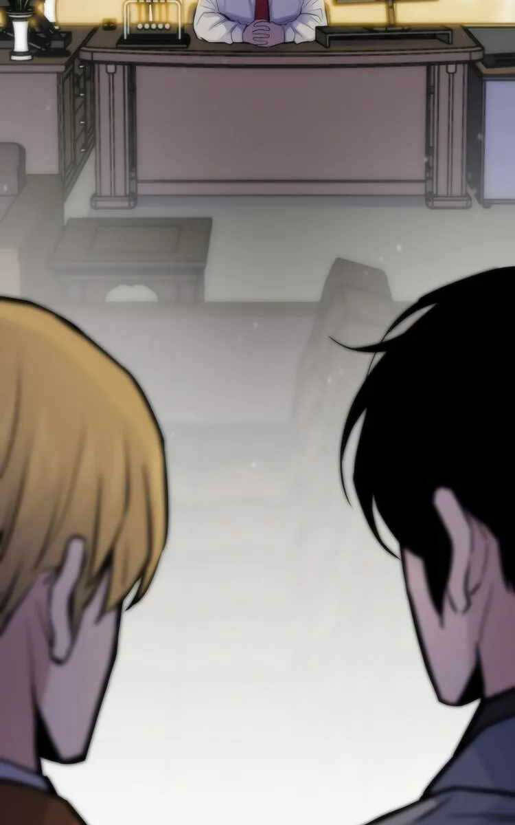 Hồi quy giả chapter 35 - Upload bởi truyensieuhay.com
