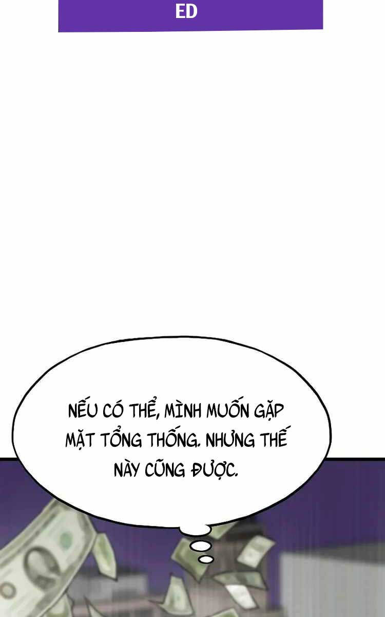 Hồi quy giả chapter 35 - Upload bởi truyensieuhay.com
