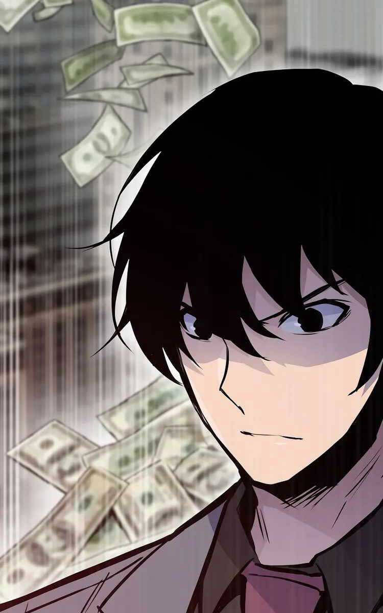 Hồi quy giả chapter 35 - Upload bởi truyensieuhay.com