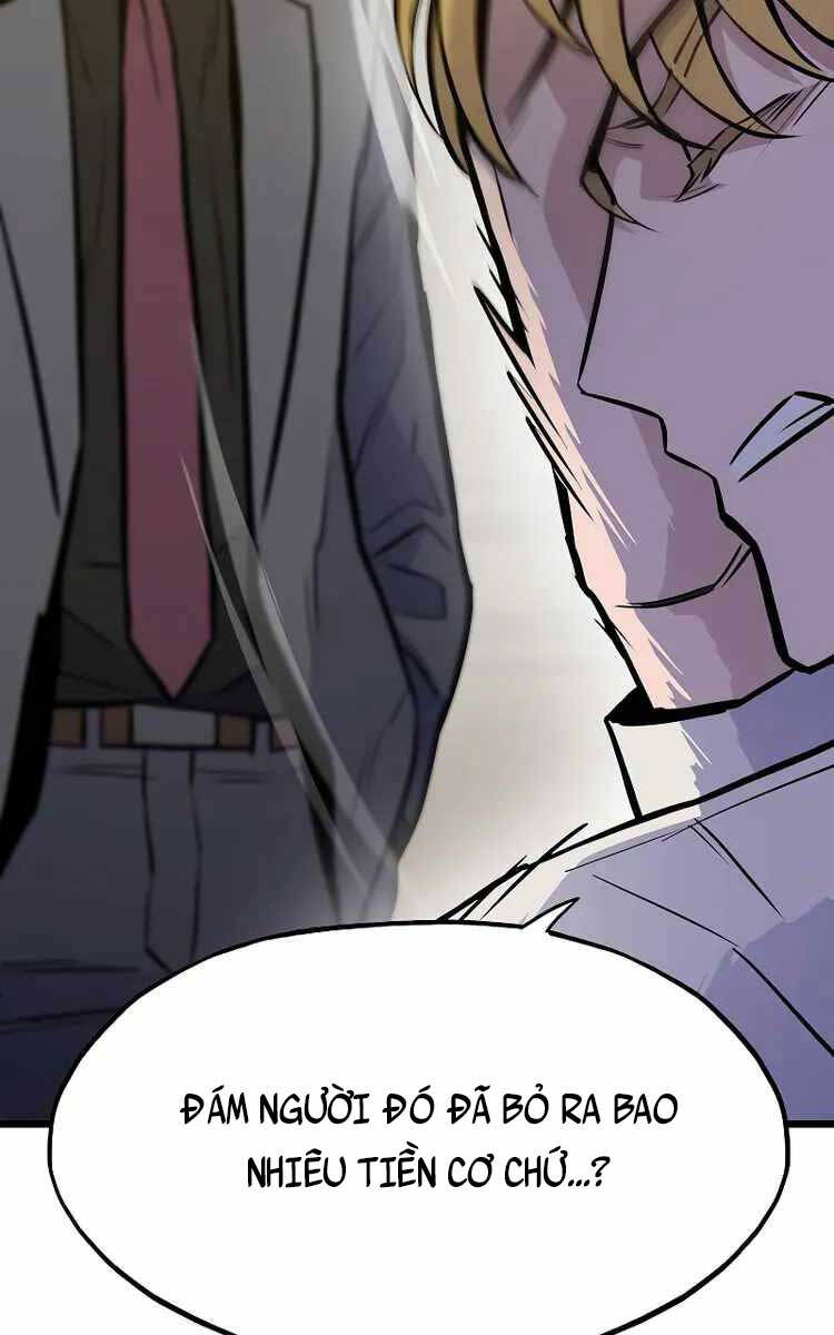 Hồi quy giả chapter 35 - Upload bởi truyensieuhay.com