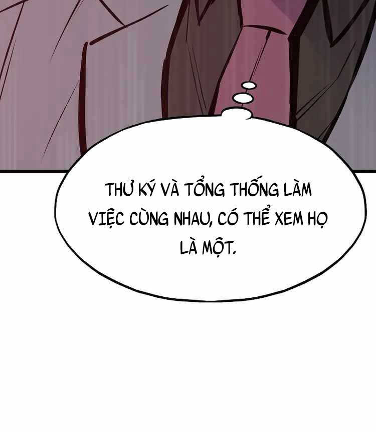Hồi quy giả chapter 35 - Upload bởi truyensieuhay.com