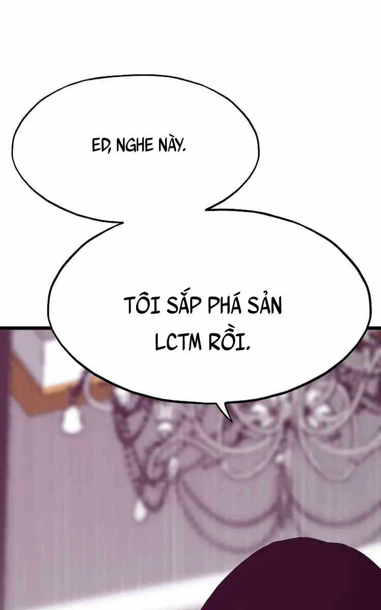 Hồi quy giả chapter 35 - Upload bởi truyensieuhay.com