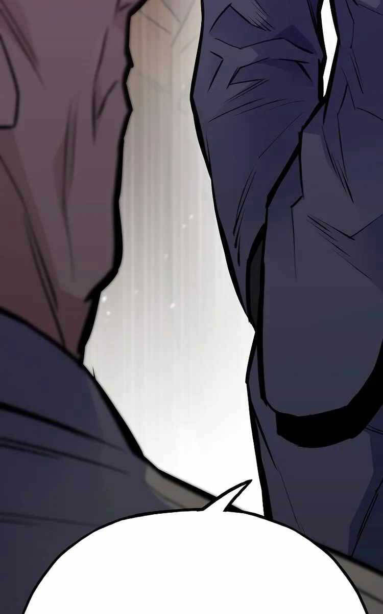 Hồi quy giả chapter 35 - Upload bởi truyensieuhay.com