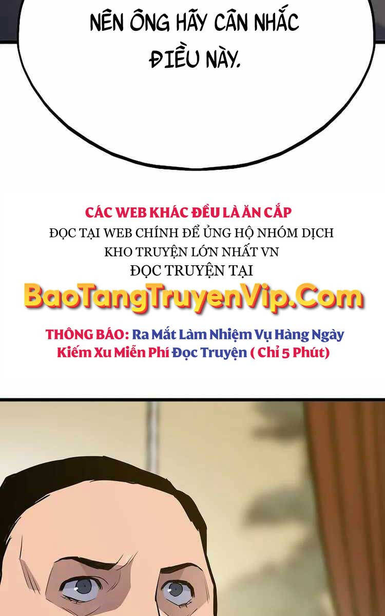 Hồi quy giả chapter 35 - Upload bởi truyensieuhay.com
