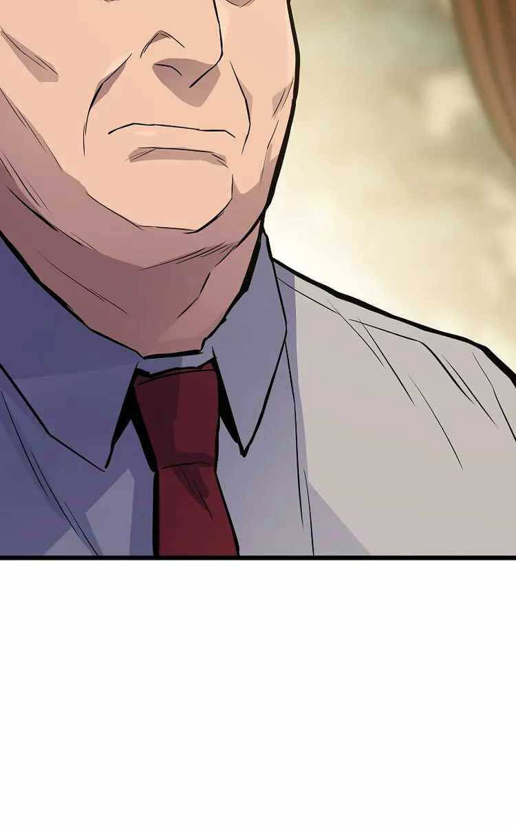 Hồi quy giả chapter 35 - Upload bởi truyensieuhay.com