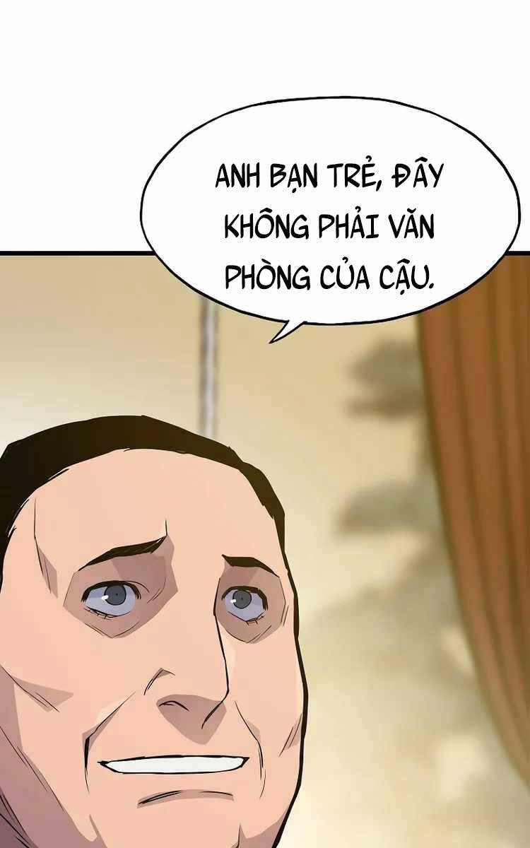 Hồi quy giả chapter 35 - Upload bởi truyensieuhay.com