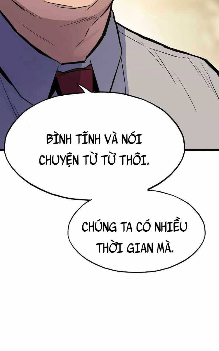 Hồi quy giả chapter 35 - Upload bởi truyensieuhay.com