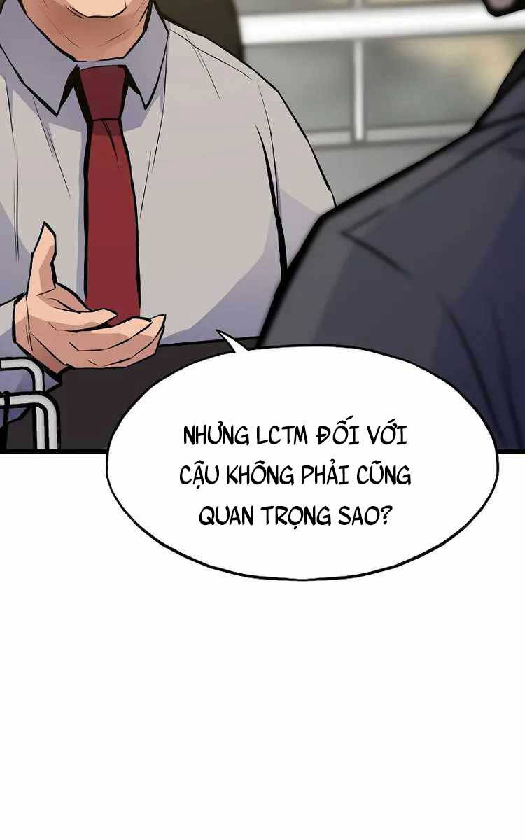 Hồi quy giả chapter 35 - Upload bởi truyensieuhay.com