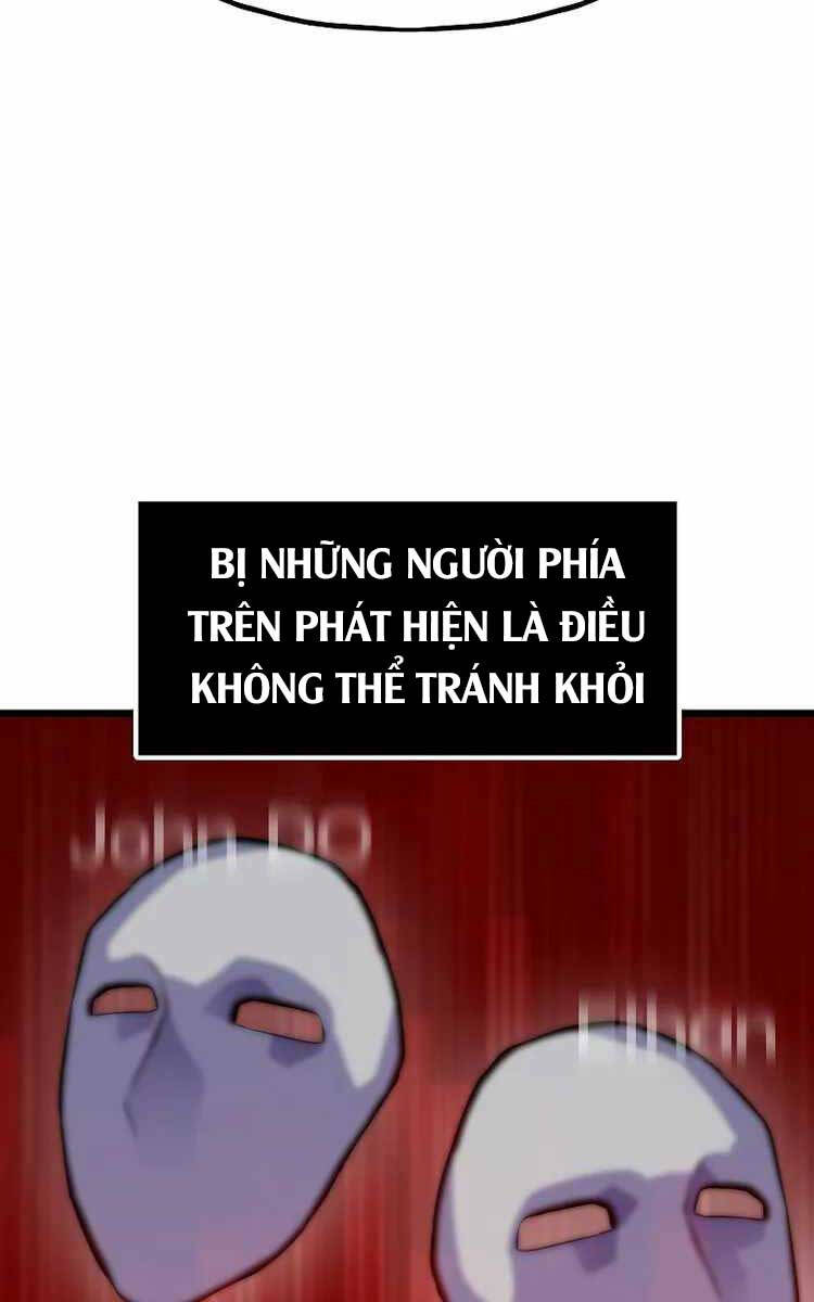 Hồi quy giả chapter 35 - Upload bởi truyensieuhay.com