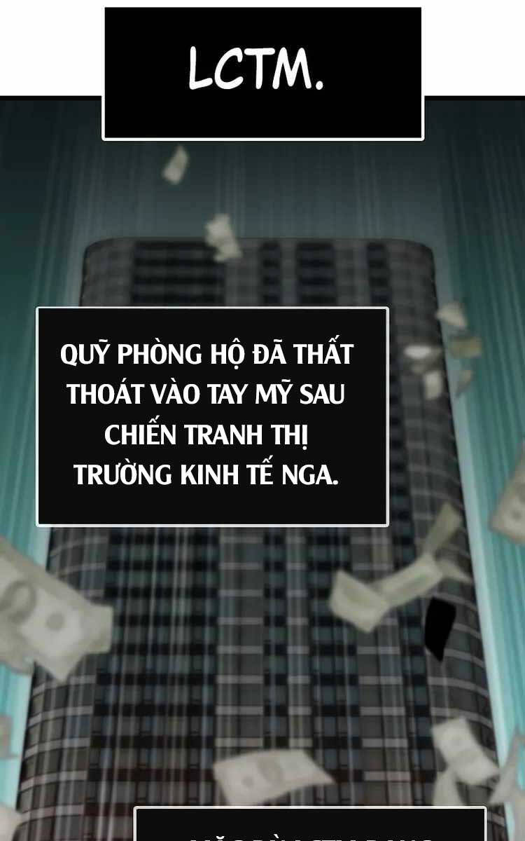 Hồi quy giả chapter 35 - Upload bởi truyensieuhay.com